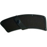 Чехол для топора COLD STEEL VIKING HAND AXE SHEATH SC90WVBA CS_SC90WVBA