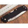 Нож COLD STEEL AIR LITE 26WD CS_26WD