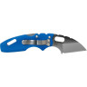Нож COLD STEEL MINI TUFF LITE PLAIN 20MTB CS_20MTB